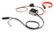 Pac Audio iSimple TranzIt BLU Wireless Bluetooth Audio Transmitter