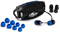 H2O Audio Interval Waterproof Headphone System
