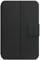 iLuv Slim Portfolio Black Case With Stand
