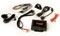 iSimple Connect Premium Factory Radio Interface