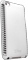 iFrogz White iPod Touch 4 Luxe Lean Case
