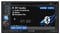 Alpine Double-DIN AV DVD Receiver