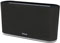 iHome AirPlay Speaker System