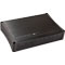 Kicker IX Series 4-Channel Power Amplifier