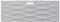 Jawbone Big JAMBOX White Wave Wireless Speaker