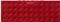 Jawbone Big JAMBOX Red Dot Wireless Speaker