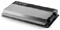JL Audio J2 1000.1 Class D Monoblock Subwoofer Amplifier