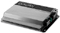 JL Audio 250 Watt Mono Subwoofer Car Amplifier