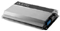 JL Audio J2 500.1 Class B Monoblock Subwoofer Amplifier