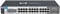 HP ProCurve 1410-24G Switch
