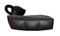 Jawbone Era Midnight Bluetooth Headset