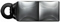 Jawbone Bluetooth Headset