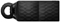 Jawbone Aliph Icon HD Anthracite Hex Bluetooth Headset