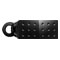 Jawbone Bluetooth Headset
