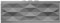 Jawbone JAMBOX Grey Hex Wireless Speaker