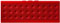 Jawbone JAMBOX Red Dot Wireless Speaker