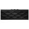 Jawbone Black Wireless Speaker