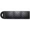 Jawbone ERA Shadowbox Bluetooth Headset