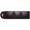 Jawbone ERA Midnight Bluetooth Headset
