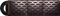Jawbone ERA Smokescreen Bluetooth Headset