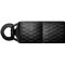Jawbone ICON The Thinker Black Bluetooth Headset