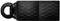 Jawbone Icon HD Thinker Black Bluetooth Headset
