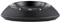 JBL On Stage IIIP Portable Loudspeaker Dock For iPod And iPhone