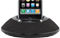 JBL On Stage Micro II Portable Loudspeaker Dock For iPod And iPhone