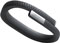 Jawbone Up Onyx Medium Wristband