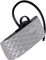 jWIN Silver Bluetooth Hands-Free Headset