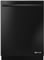 Jenn-Air Black TriFecta Built-In Dishwasher