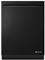 Jenn-Air TriFecta Panel Ready Built-In Dishwasher