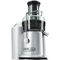 Breville Dual Speed Juice Fountain Plus