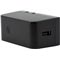 Microsoft Zune AC Adapter