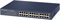 Netgear Prosafe 24-Port 10/100 MBPS Fast Ethernet Switch