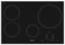 Jenn-Air 30" Induction Cooktop 