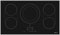 Jenn-Air 36" Induction Cooktop