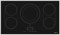 Jenn-Air 36" Induction Cooktop