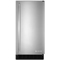 Jenn-Air 15" Stainless Steel Ice Maker
