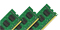 Transcend JetRam Series 204-PIN DDR3 8GB 1600MHz Laptop Memory
