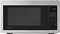 Jenn-Air Stainless Steel Countertop Microwave Oven