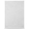 Focal Electra Series White Rectangle In Wall Speaker