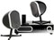 Focal Bird Black 2.1 Audio System