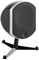Focal Bird Black Speakers