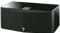 Focal Chorus CC 800 W Black Center Channel Speaker