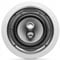 Focal Chorus IC 706V White Single Stereo In Ceiling Speaker