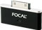 Focal iTransmitter Dongle
