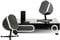 Focal Little Bird Black 2.1 Audio System