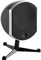 Focal Little Bird Black Speakers