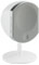 Focal Little Bird White Speakers